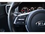 Kia Sportage 1.6 GDI DynamicLine -NAVI-ECC-CAM-TREKHAAK-