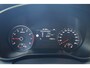 Kia Sportage 1.6 GDI DynamicLine -NAVI-ECC-CAM-TREKHAAK-