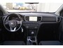 Kia Sportage 1.6 GDI DynamicLine -NAVI-ECC-CAM-TREKHAAK-