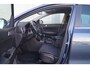 Kia Sportage 1.6 GDI DynamicLine -NAVI-ECC-CAM-TREKHAAK-