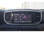Kia Sportage 1.6 GDI DynamicLine -NAVI-ECC-CAM-TREKHAAK-