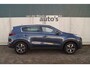 Kia Sportage 1.6 GDI DynamicLine -NAVI-ECC-CAM-TREKHAAK-