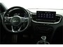 Kia ProCeed 1.5 T-GDi GT-Line Apple Carplay/Android Auto - Cruise Control - Dodehoekdetectie - Navigatie - Stuur/Stoelverwarming - Fabrieksgarantie tot 06-2031