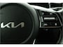 Kia ProCeed 1.5 T-GDi GT-Line Apple Carplay/Android Auto - Cruise Control - Dodehoekdetectie - Navigatie - Stuur/Stoelverwarming - Fabrieksgarantie tot 06-2031