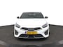 Kia ProCeed 1.5 T-GDi GT-Line Apple Carplay/Android Auto - Cruise Control - Dodehoekdetectie - Navigatie - Stuur/Stoelverwarming - Fabrieksgarantie tot 06-2031