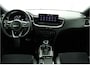 Kia ProCeed 1.5 T-GDi GT-Line Apple Carplay/Android Auto - Cruise Control - Dodehoekdetectie - Navigatie - Stuur/Stoelverwarming - Fabrieksgarantie tot 06-2031