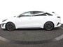 Kia ProCeed 1.5 T-GDi GT-Line Apple Carplay/Android Auto - Cruise Control - Dodehoekdetectie - Navigatie - Stuur/Stoelverwarming - Fabrieksgarantie tot 06-2031