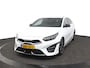 Kia ProCeed 1.5 T-GDi GT-Line Apple Carplay/Android Auto - Cruise Control - Dodehoekdetectie - Navigatie - Stuur/Stoelverwarming - Fabrieksgarantie tot 06-2031