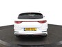 Kia ProCeed 1.5 T-GDi GT-Line Apple Carplay/Android Auto - Cruise Control - Dodehoekdetectie - Navigatie - Stuur/Stoelverwarming - Fabrieksgarantie tot 06-2031