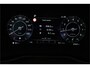 Kia ProCeed 1.5 T-GDi GT-Line Apple Carplay/Android Auto - Cruise Control - Dodehoekdetectie - Navigatie - Stuur/Stoelverwarming - Fabrieksgarantie tot 06-2031