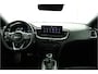 Kia ProCeed 1.5 T-GDi GT-Line Apple Carplay/Android Auto - Cruise Control - Dodehoekdetectie - Navigatie - Stuur/Stoelverwarming - Fabrieksgarantie tot 06-2031