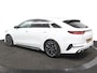 Kia ProCeed 1.5 T-GDi GT-Line Apple Carplay/Android Auto - Cruise Control - Dodehoekdetectie - Navigatie - Stuur/Stoelverwarming - Fabrieksgarantie tot 06-2031