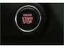 Kia ProCeed 1.5 T-GDi GT-Line Apple Carplay/Android Auto - Cruise Control - Dodehoekdetectie - Navigatie - Stuur/Stoelverwarming - Fabrieksgarantie tot 06-2031