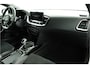 Kia ProCeed 1.5 T-GDi GT-Line Apple Carplay/Android Auto - Cruise Control - Dodehoekdetectie - Navigatie - Stuur/Stoelverwarming - Fabrieksgarantie tot 06-2031