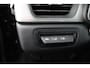 Renault Captur TCe 130 EDC GPF Intens | AUTOMAAT | Apple Carplay/Android Auto | Parkeercamera |