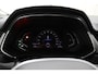 Renault Captur TCe 130 EDC GPF Intens | AUTOMAAT | Apple Carplay/Android Auto | Parkeercamera |