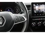 Renault Captur TCe 130 EDC GPF Intens | AUTOMAAT | Apple Carplay/Android Auto | Parkeercamera |