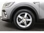 Renault Captur TCe 130 EDC GPF Intens | AUTOMAAT | Apple Carplay/Android Auto | Parkeercamera |
