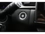 Renault Captur TCe 130 EDC GPF Intens | AUTOMAAT | Apple Carplay/Android Auto | Parkeercamera |