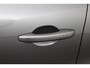 Renault Captur TCe 130 EDC GPF Intens | AUTOMAAT | Apple Carplay/Android Auto | Parkeercamera |