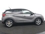 Renault Captur TCe 130 EDC GPF Intens | AUTOMAAT | Apple Carplay/Android Auto | Parkeercamera |
