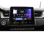 Renault Captur TCe 130 EDC GPF Intens | AUTOMAAT | Apple Carplay/Android Auto | Parkeercamera |