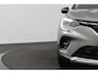 Renault Captur TCe 130 EDC GPF Intens | AUTOMAAT | Apple Carplay/Android Auto | Parkeercamera |