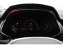 Renault Captur TCe 130 EDC GPF Intens | AUTOMAAT | Apple Carplay/Android Auto | Parkeercamera |