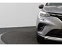 Renault Captur TCe 130 EDC GPF Intens | AUTOMAAT | Apple Carplay/Android Auto | Parkeercamera |