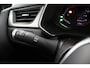 Renault Captur TCe 130 EDC GPF Intens | AUTOMAAT | Apple Carplay/Android Auto | Parkeercamera |