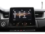 Renault Captur TCe 130 EDC GPF Intens | AUTOMAAT | Apple Carplay/Android Auto | Parkeercamera |