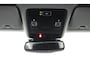 Renault Captur TCe 130 EDC GPF Intens | AUTOMAAT | Apple Carplay/Android Auto | Parkeercamera |