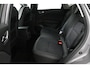 Renault Captur TCe 130 EDC GPF Intens | AUTOMAAT | Apple Carplay/Android Auto | Parkeercamera |