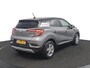 Renault Captur TCe 130 EDC GPF Intens | AUTOMAAT | Apple Carplay/Android Auto | Parkeercamera |