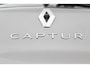 Renault Captur TCe 130 EDC GPF Intens | AUTOMAAT | Apple Carplay/Android Auto | Parkeercamera |
