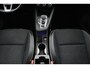 Renault Captur TCe 130 EDC GPF Intens | AUTOMAAT | Apple Carplay/Android Auto | Parkeercamera |