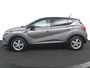 Renault Captur TCe 130 EDC GPF Intens | AUTOMAAT | Apple Carplay/Android Auto | Parkeercamera |
