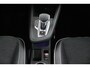 Renault Captur TCe 130 EDC GPF Intens | AUTOMAAT | Apple Carplay/Android Auto | Parkeercamera |