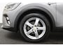 Renault Captur TCe 130 EDC GPF Intens | AUTOMAAT | Apple Carplay/Android Auto | Parkeercamera |