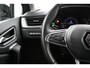 Renault Captur TCe 130 EDC GPF Intens | AUTOMAAT | Apple Carplay/Android Auto | Parkeercamera |