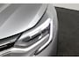 Renault Captur TCe 130 EDC GPF Intens | AUTOMAAT | Apple Carplay/Android Auto | Parkeercamera |