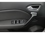 Renault Captur TCe 130 EDC GPF Intens | AUTOMAAT | Apple Carplay/Android Auto | Parkeercamera |