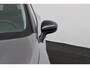 Renault Captur TCe 130 EDC GPF Intens | AUTOMAAT | Apple Carplay/Android Auto | Parkeercamera |