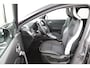 Renault Captur TCe 130 EDC GPF Intens | AUTOMAAT | Apple Carplay/Android Auto | Parkeercamera |