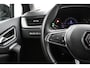 Renault Captur TCe 130 EDC GPF Intens | AUTOMAAT | Apple Carplay/Android Auto | Parkeercamera |