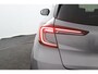 Renault Captur TCe 130 EDC GPF Intens | AUTOMAAT | Apple Carplay/Android Auto | Parkeercamera |