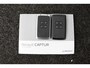 Renault Captur TCe 130 EDC GPF Intens | AUTOMAAT | Apple Carplay/Android Auto | Parkeercamera |