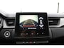 Renault Captur TCe 130 EDC GPF Intens | AUTOMAAT | Apple Carplay/Android Auto | Parkeercamera |