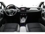 Renault Captur TCe 130 EDC GPF Intens | AUTOMAAT | Apple Carplay/Android Auto | Parkeercamera |