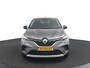 Renault Captur TCe 130 EDC GPF Intens | AUTOMAAT | Apple Carplay/Android Auto | Parkeercamera |